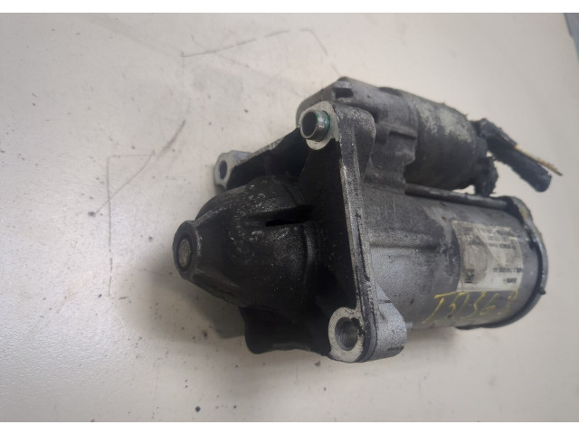Стартер Mini Cooper (F56) 2013- 1.5 7649090