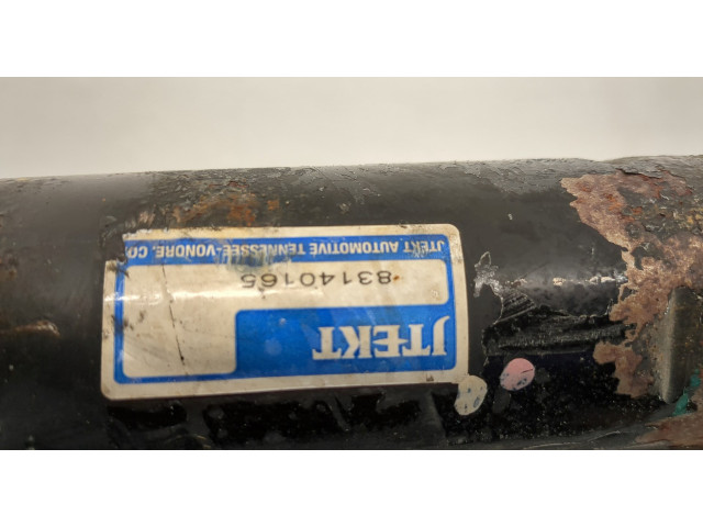    Рейка рулевая с г/у  Acura MDX 2006-2013      