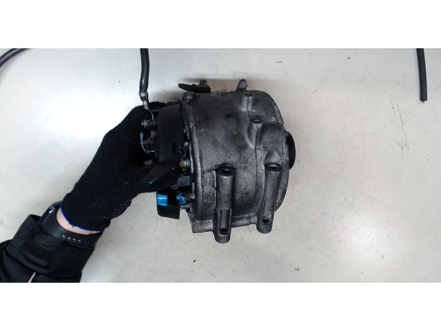 Генератор  Mercedes E W210 1995-2002           