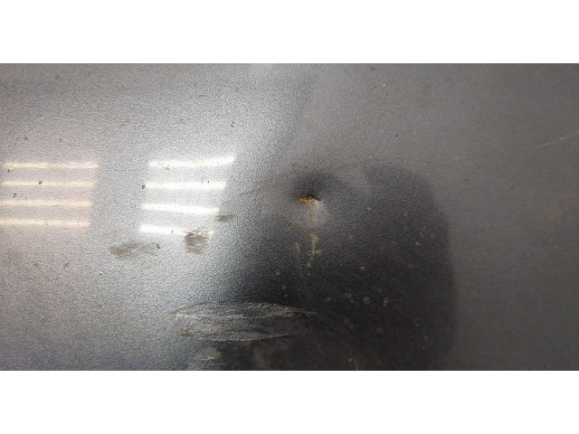 Бампер Volkswagen Jetta 6 2010-2018 передний 5C6807217, 5C6853677, 5C6853665, 5C6853666