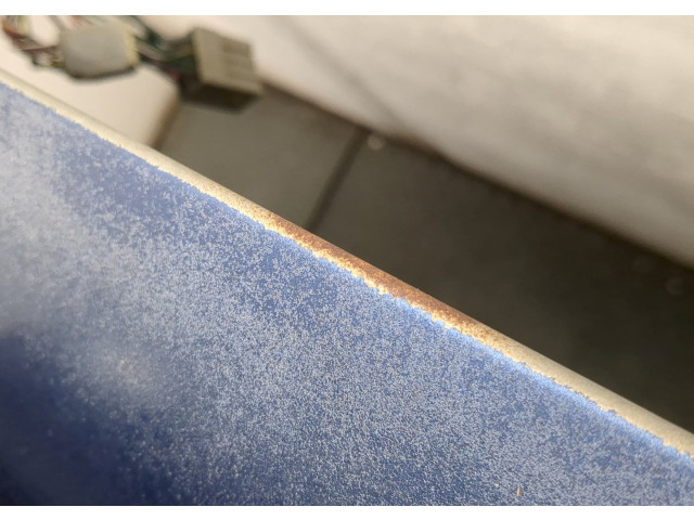 Моторчик заднего дворника Ford Explorer 2001-2006