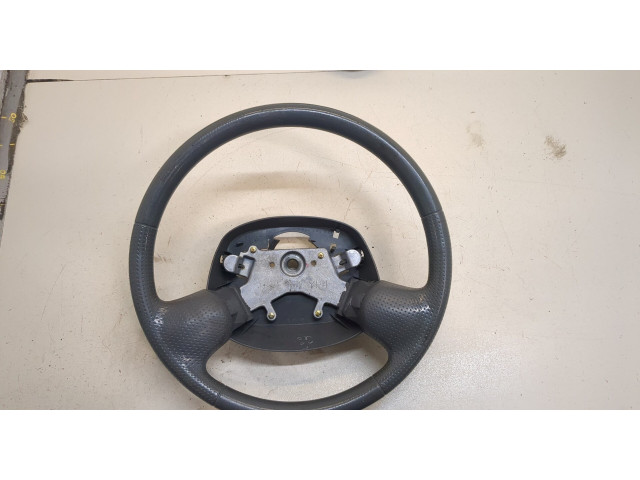 Руль  Suzuki Grand Vitara XL-7 2001-2006           6241023050