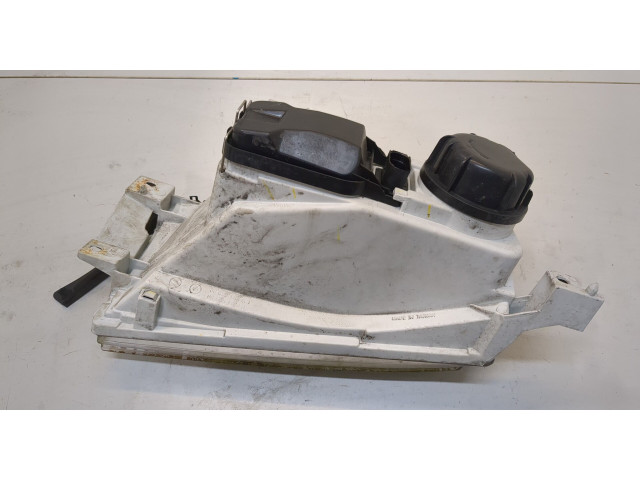 Фара передняя  Skoda Octavia Tour 2000-2010 правая 