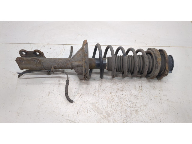 Стойка амортизатора  KIA Shuma      