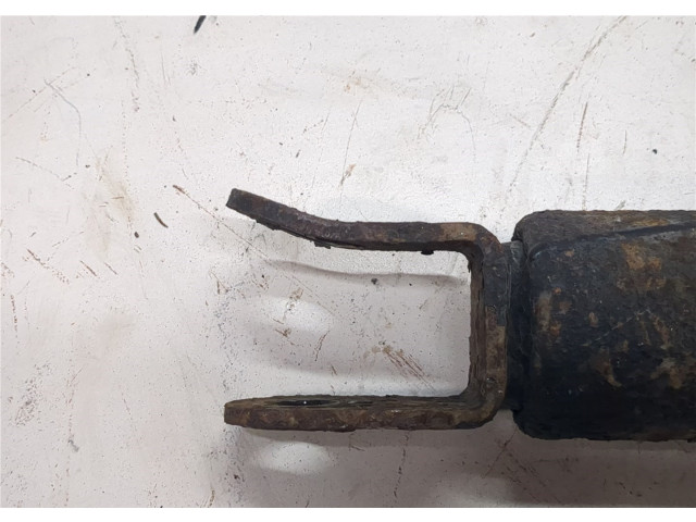 Стойка амортизатора Hummer H3 19209380 3.7 бензин