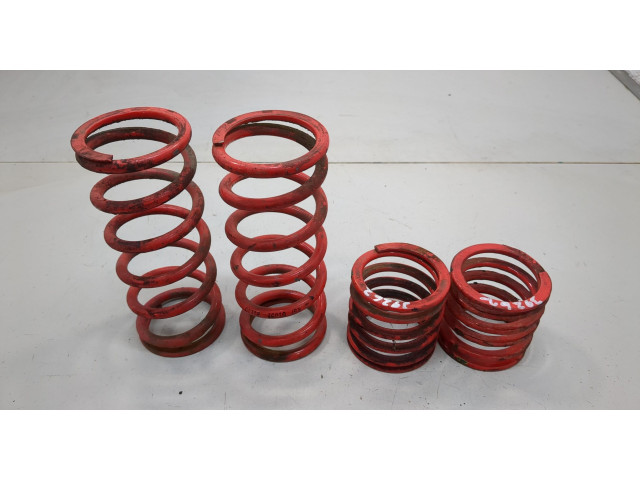 Стойка амортизатора  Ford Ka 1996-2008      