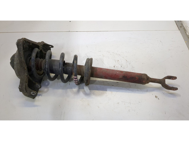 Стойка амортизатора  Audi A6 (C6) 2004-2011      