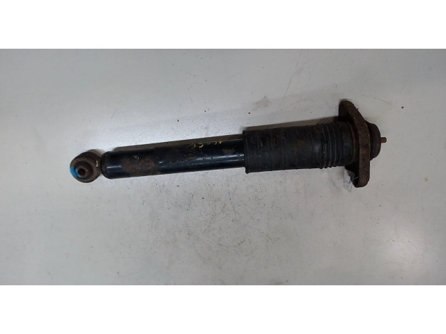 Стойка амортизатора Nissan Pathfinder 2012-2017 E62103KA0A 3.5 бензин