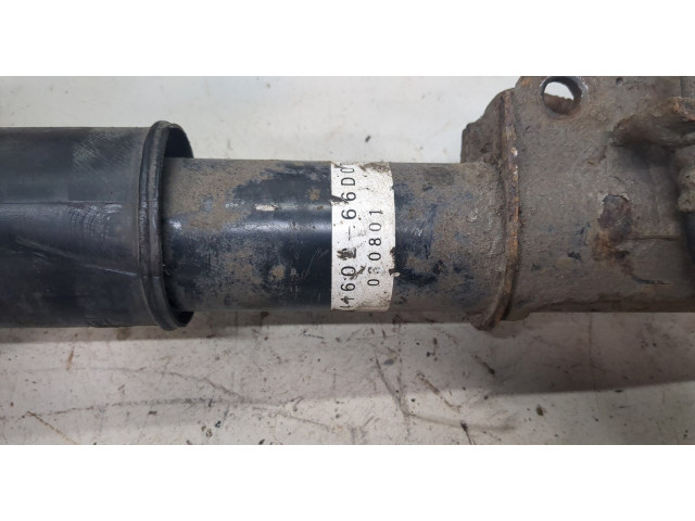 Стойка амортизатора  Suzuki Grand Vitara 1997-2005      