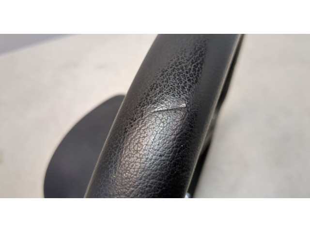 Руль  Seat Leon 3 2012-2016           