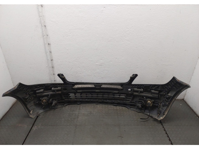 Бампер  Mercedes C W204 2006-2015 передний   A20488006409999