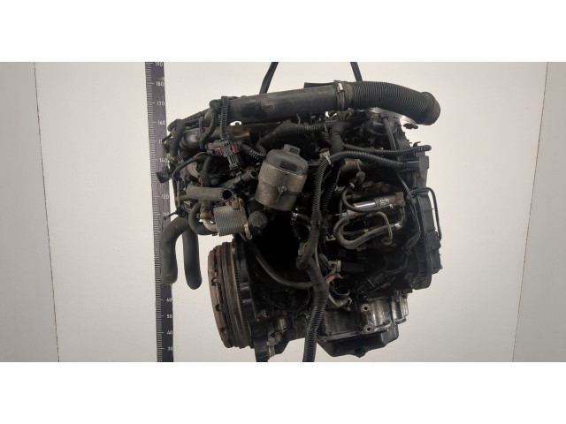 Форсунка топливная  Opel Meriva 2003-2010         