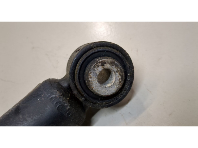 Стойка амортизатора Volkswagen Jetta 7 2018-