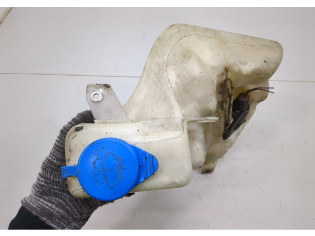 Бачок омывателя  Audi A4 (B5) 1994-2000    