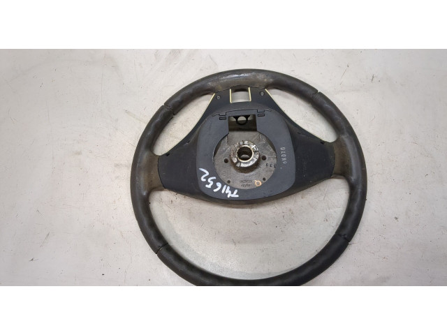 Руль Mitsubishi L200 2006-2015