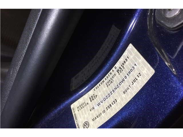 Руль  Volkswagen Tiguan 2011-2016            1T0419091AC