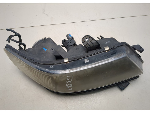 Фара передняя  Honda Accord 7 2003-2007 правая 