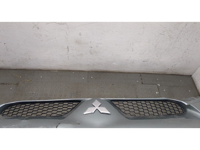 Бампер Mitsubishi Eclipse 2005-2011 передний