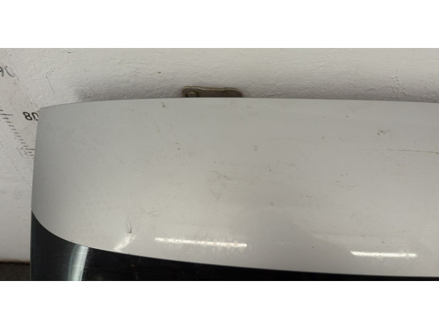 Моторчик заднего дворника  BMW 3 E90, E91, E92, E93 2005-2012      