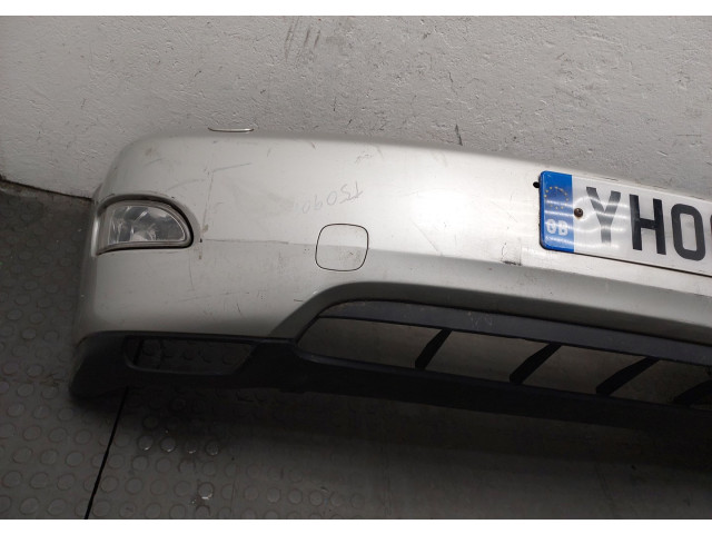 Бампер Lexus RX 2003-2009 передний