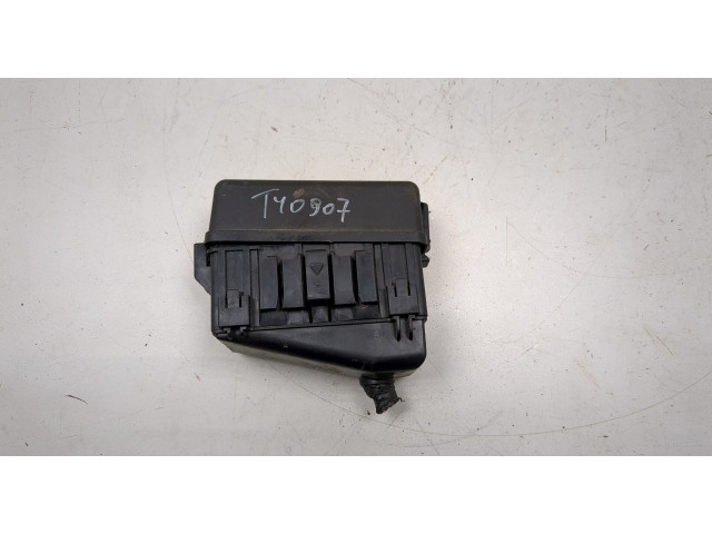 Блок реле  Lexus LS460 2006-2012          4.6