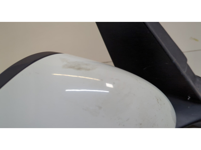 Зеркало боковое  Fiat 500L 2012-2022  правое           