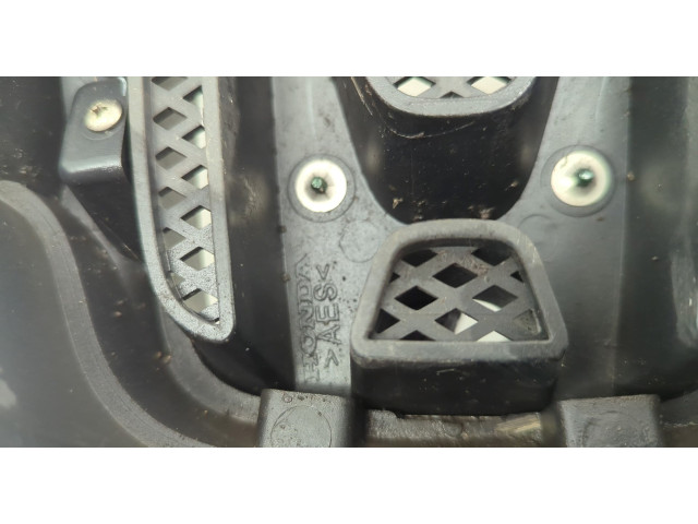 Решетка радиатора  Honda Accord 7 2003-2007          71121SEA013ZA, 71122SEA013