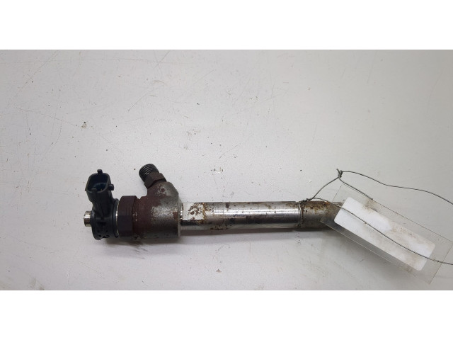 Форсунка топливная Jeep Cherokee 2013-2023 68286385AA