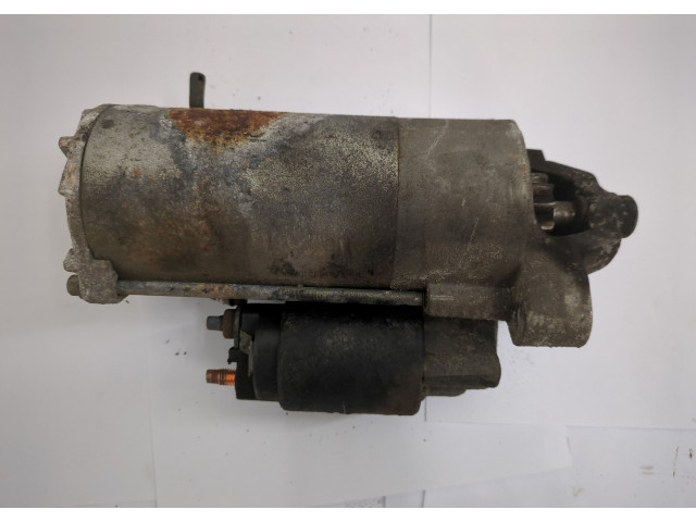 Стартер  Volvo C30 2006-2013      