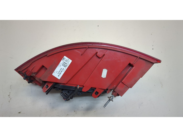 Задний фонарь 4F5945095AB