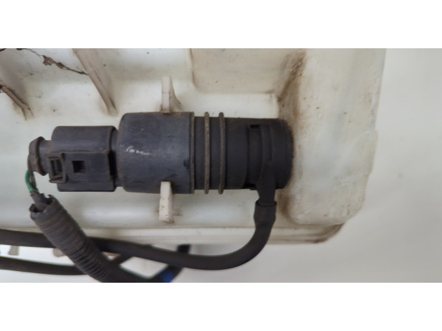 Бачок омывателя  Opel Antara 2006-2015    