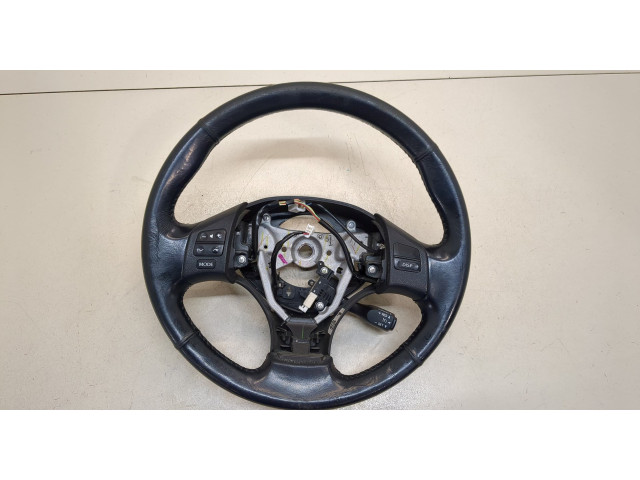 Руль Lexus IS 2005-2013 4510053170C0