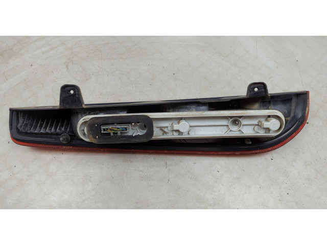 Задний фонарь     1499840, 1420466, 4M5113A602CB, 4M5113404CE     