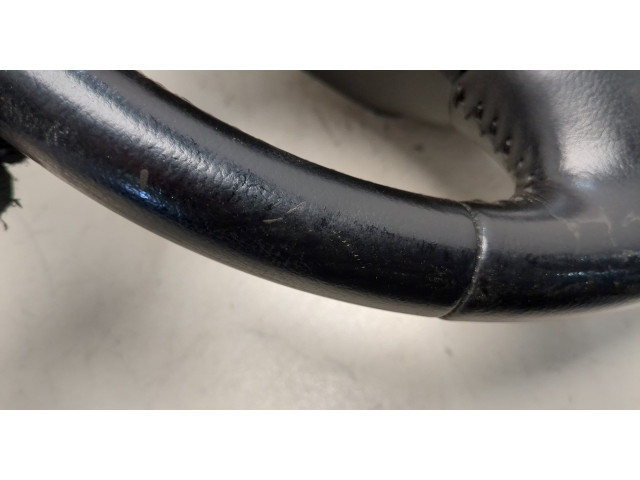 Руль  Suzuki Grand Vitara 2005-2015           