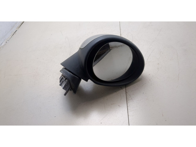 Зеркало боковое  Mini Cooper (R56/R57) 2006-2013  правое           