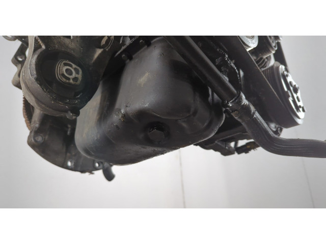 Форсунка топливная Citroen Berlingo 2002-2008 1980H2