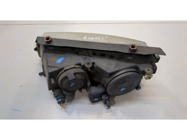 Фара передняя  Volkswagen Passat 5 1996-2000 правая 