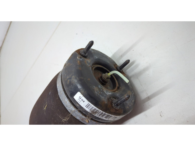 Стойка амортизатора  Mercedes GL X164 2006-2012 A1643206113     