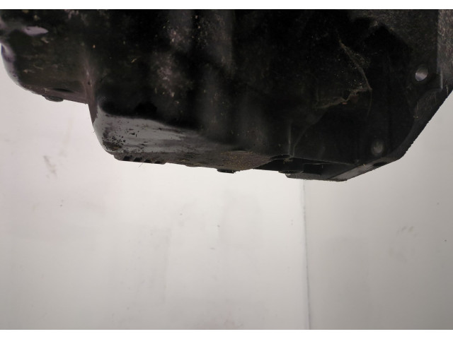 Форсунка топливная  Renault Clio 1998-2008         