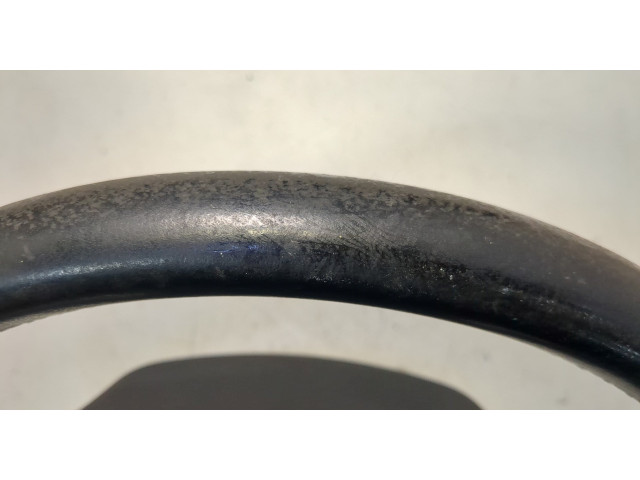Руль Citroen C4 2010-2020 98039712ZD