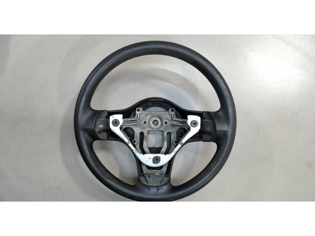 Руль Mitsubishi Colt 2004-2008 MR955201