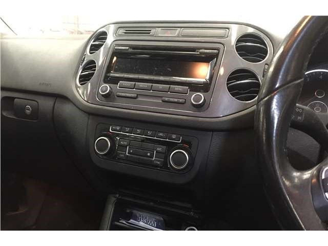 Руль  Volkswagen Tiguan 2011-2016            1T0419091AC