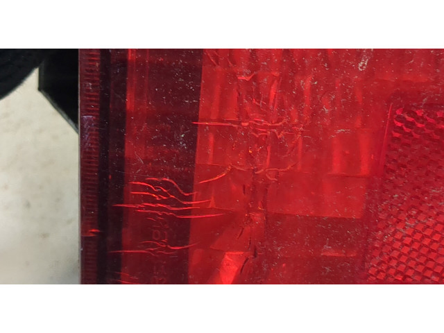 Задний фонарь     92402M3100   KIA Joice 2000-2004 