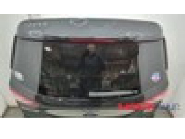 Замок багажника Ford Escape 2012-2015