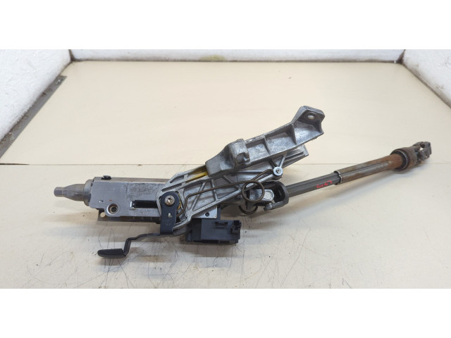  рейка  Колонка рулевая  Volvo S90 2016-2020      