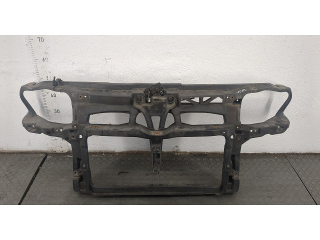 Замок капота Volkswagen Golf 4 1997-2005