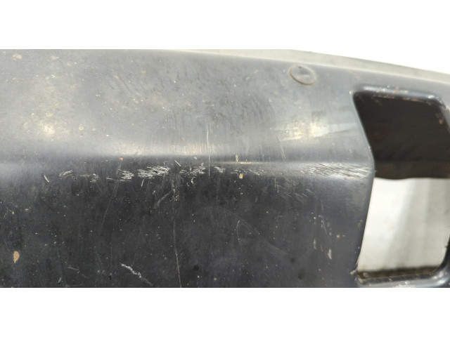 Бампер Hummer H2 передний 19178491