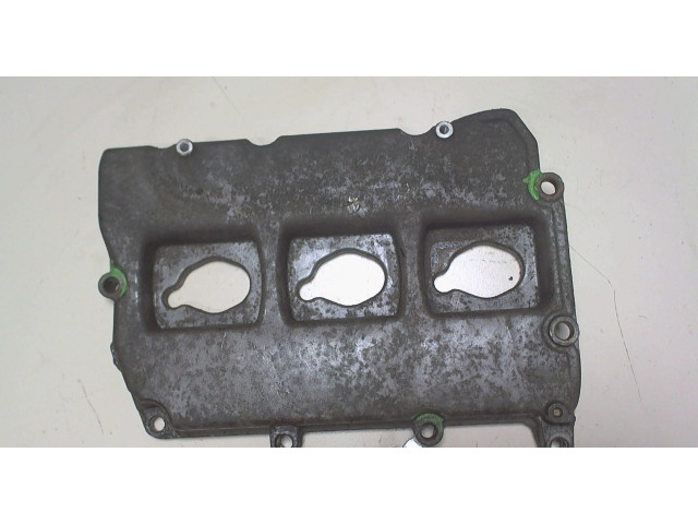 Клапанная крышка двигателя ДВС Subaru Tribeca (B9) 2004-2007 3