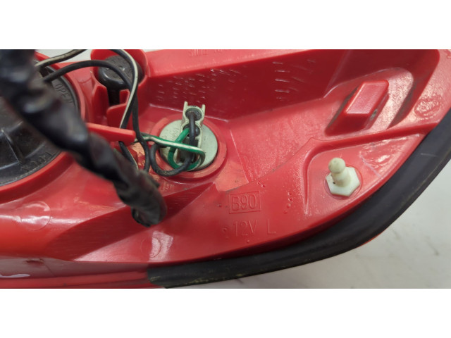 Задний фонарь     26555CG00A     