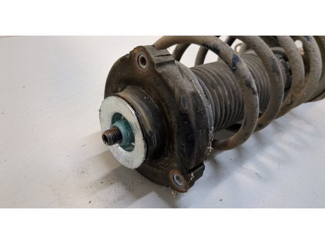 Стойка амортизатора Seat Ibiza 2 1999-2002